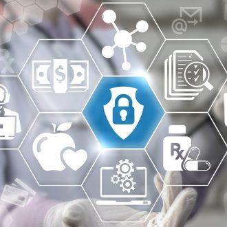 healthcare security consultant program