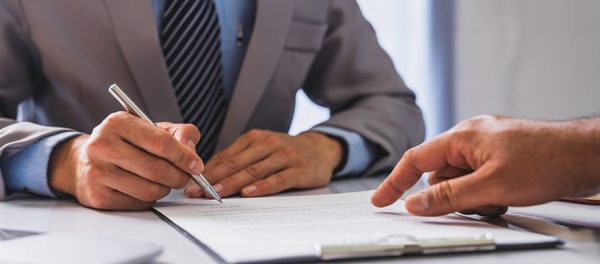 Californias New Workplace Violence Prevention Requirements Orlando