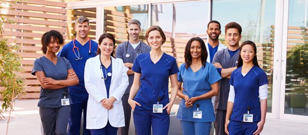 national workplace violence awareness month