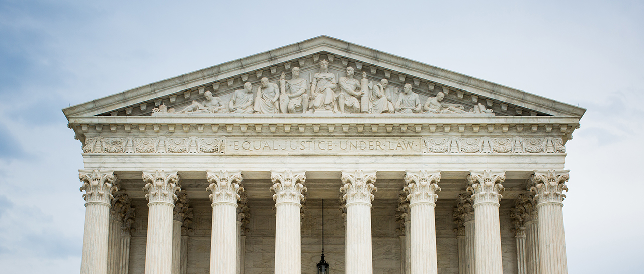 What type of legal proceeding might require the testimony of a security expert witness