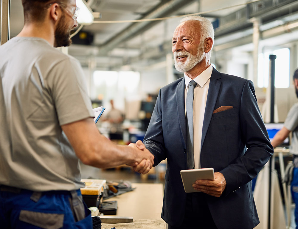 Expert Witness Services in California FAQs