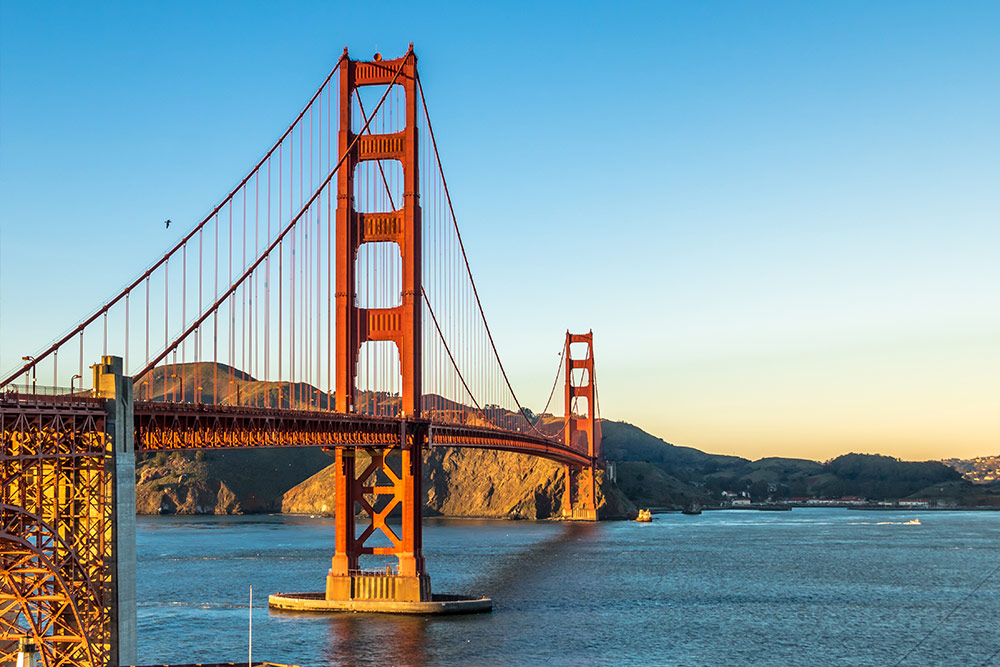 Expert Witness in California FAQs