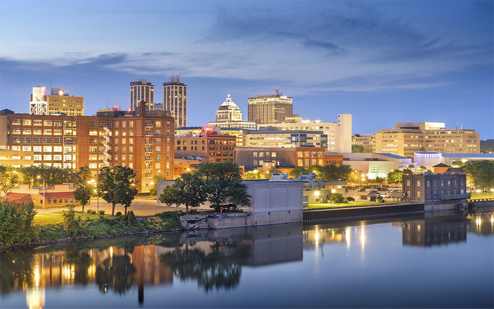 Expert Witness in Illinois