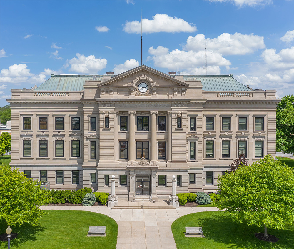 Illinois Negligent Security and Third Party Criminal Conduct Requiring Expert Witnesses