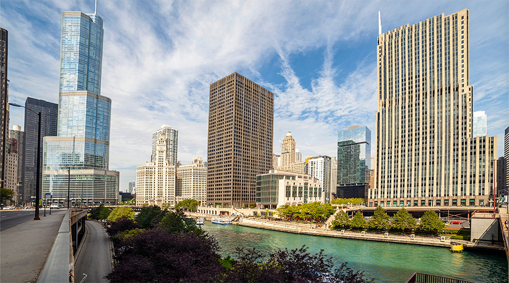 Security Expert Witness in Illinois FAQs